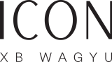 ICON_Logo_CMYK_Wordmark_Black